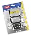 Garten & Freizeit : Fahrrad Reparatur Set Flicken Tool Profi bike set VT 10839