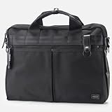 ポーター(PORTER) バッグ(ポーター ヒート)(ブリーフバッグ) メンズ レディス