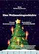 Eine Weihnachtsgeschichte