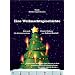 Eine Weihnachtsgeschichte
