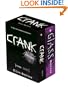 Crank: Crank + Glass (Crank Series)