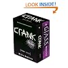 Crank: Crank + Glass (Crank Series)
