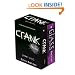 Crank: Crank + Glass (Crank Series)