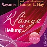 Klänge der Heilung (Neuauflage