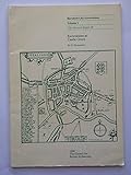 Hereford City excavations