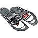 MSR Women's Revo Ascent Snowshoe (2017 Model), 22-Inch