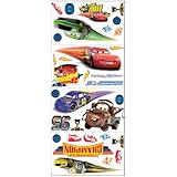 Return to product information