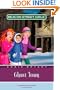 Ghost Town (Beacon Street Girls)
