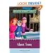 Ghost Town (Beacon Street Girls)
