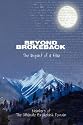 Beyond Brokeback: The Impact of a Film