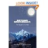 Beyond Brokeback: The Impact of a Film