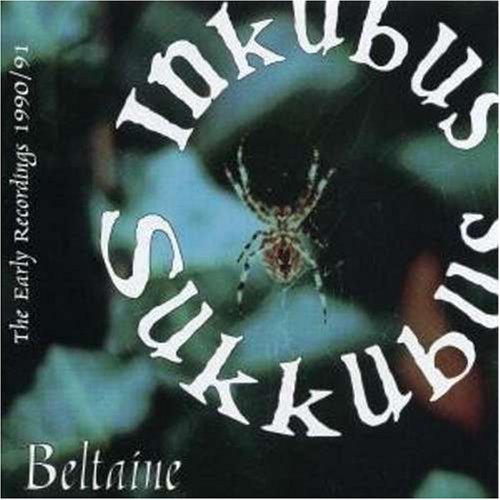 Inkubus Sukkubus - Goblin Jig Lyrics - Zortam Music