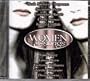 Women & Song