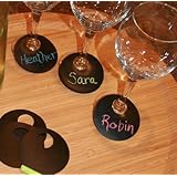 Return to product information