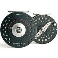 Hardy Cascapedia MK III 10/11