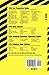 Shakespeare's Richard III (Cliffs Notes) (CliffsNotes on Literature)