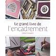 D�tails sur le produit