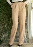 JG Hook Wool Pants