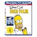 3 Blu-rays für 33€ @Amazon.de