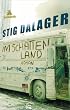 Im Schattenland: Roman
