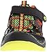 JambuKD Squamata Boy's Outdoor Fisherman Sandal (Toddler/Little Kid/Big Kid)