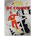 The Silver Age of DC Comics