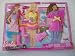 Barbie Fashionistas Fashion Pack - The box is in poor condition