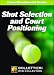 DVD : Nick Bollettieri's Game Development Series: Shot Selection and Court Positioning DVD