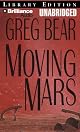 Moving Mars: A Novel