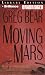 Moving Mars