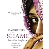 daughters of shame