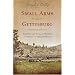 Small Arms at Gettysburg: Infantry and Cavalry Weapons in America's Greatest Battle
