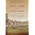 Small Arms at Gettysburg: Infantry and Cavalry Weapons in America's Greatest Battle