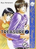 Treasure