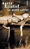 Le Grand Cahier (Points (Editions Du Seuil))