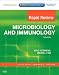 Rapid Review Microbiology and Immunology: With STUDENT CONSULT Online Access Cover