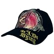 As I Lay Dying - Logo Flex-Fit Cap