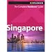 Singapore Complete Residents' Guide