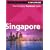 Singapore Complete Residents' Guide