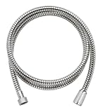 Grohe Vitalio 1750mm Comfort Shower Hose