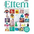 Eltern: 155 Selbermach-Ideen