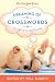 New York Times Dreaming of Crosswords: 75 Light and Easy Puzzles