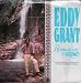 Romancing The Stone-Romancing The Stone/My Turn To Love You