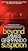 Beyond Suspicion (Jack Swyteck Novel, 2)