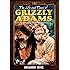 The Life and Times of Grizzly Adams: Season 1