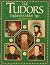 The Tudors : England's Golden Age