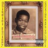 Vol. 2-Daiquiri Factory Cocain