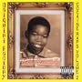 Daiquiri Factory Cocaine Raps, Vol. 2