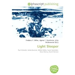 Light Sleeper: Paul Schrader, Linda Reisman, Willem Dafoe, Susan Sarandon, Dana Delany, David Clennon