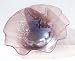 Hand-Blown Glass Art 19